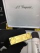 Copy S.T.Dupont Men Lighter - Black and Gold Case (4)_th.jpg